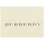 BURBERRY CLASSICO COFFRET DONNA EDP 50 ML + 2 SPRAY EDP 7,5 ML