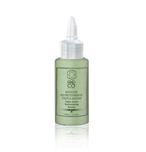 RE-CO BOOSTER TRIPLA AZIONE 50 ML GREEN LIGHT
