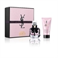 YSL MON PARIS COFFRET EDP 30ML + B/L 50ML