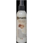 DYNAMIC FLUIDO LISCIANTE ALL'OLIO DI ARGAN 150 ML DYNAMIC FLUIDO LISCIANTE ALL'OLIO DI ARGAN 150 ML