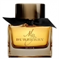 MY BURBERRY BLACK EDP 30 ML
