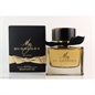 MY BURBERRY BLACK EDP 90 ML MY BURBERRY BLACK EDP 90 ML
