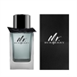 MR BURBERRY EDT 50ML MR BURBERRY EDT 50ML