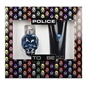 POLICE TO BE COFFRET UOMO EDT 40ML + S/G 100ML