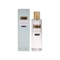 DSQUARED POTION FOR WOMAN DEODORANTE 100 ML DSQUARED POTION FOR WOMAN DEODORANTE 100 ML