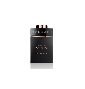 BULGARI MAN IN BLACK EDP 100 ML