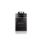 BULGARI MAN IN BLACK EDP 100 ML BULGARI MAN IN BLACK EDP 100 ML