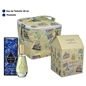 GOCCE NAPOLEON AROUND THE WORLD HOME COFFRET EDT 30ML + BEAUTY