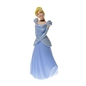 DISNEY PRINCESS CENERENTOLA IN 3D S/G 300ML
