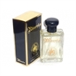 MORRIS MEN'S COLOGNE NATURAL SPRAY 115 ML