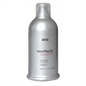DIKSON MOVIFLEX (B) ATTIVATORE - RICOSTRUTTORE NEUTRALIZZANTE 1000ML DIKSON MOVIFLEX (B) ATTIVATORE - RICOSTRUTTORE NEUTRALIZZANTE 1000ML