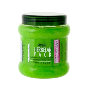 DIKSON HERBELAN PACK CONDIZIONANTE BALSAMICO CON ESTRATTI VEGETALI 1000ML