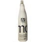 AQUEVITA GEL SPRAY MODELLANTE TENUTA FORTE 250 ML