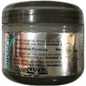 DIKSON FIBRE CREMOSE ATTIVE E MODELLANTI 125 ML DIKSON FIBRE CREMOSE ATTIVE E MODELLANTI 125 ML