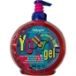 DIKSON YOUR GEL FISSATIVO FORTE 500ML