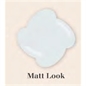 GOLDEN NAILS EASY COLOR GEL MATT LOOK 10 ML