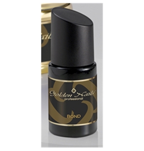 GOLDEN NAILS GEL UV PRO BOND 10 ML