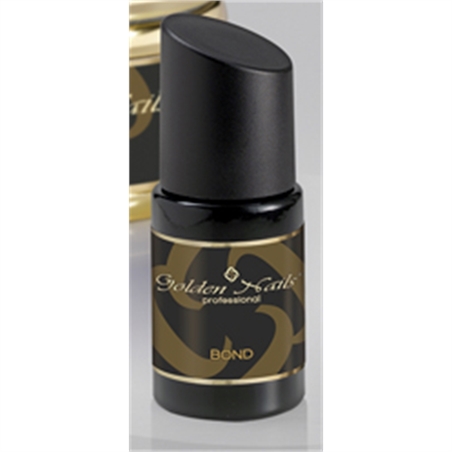 GOLDEN NAILS GEL UV PRO BOND 10 ML