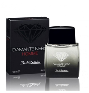 BALESTRA DIAMANTE NERO AFTER SHAVE 100ML
