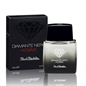 BALESTRA DIAMANTE NERO AFTER SHAVE 100ML