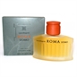 ROMA UOMO DI LAURA BIAGIOTTI AFTER SHAVE 75 ML