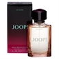 JOOP! HOMME DEO SPRAY 75ML JOOP! HOMME DEO SPRAY 75ML