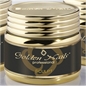 GOLDEN NAILS GEL UV SCULPT - SCULTURALE A VISCOSITÃ€ ALTA 30ML