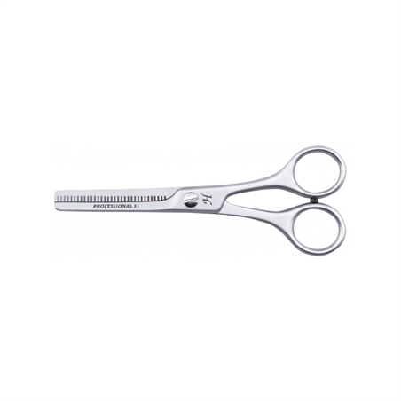 SFOLTINO SATINATO 5,5'' 1  LAMA 32 DENTI HOFFMANN