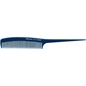 PETTINE A CODA IN PLASTICA COMAIR 515