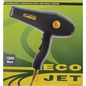PHON PROFESSIONALE ECO JET 2000 W NERO GIUBRA PHON PROFESSIONALE ECO JET 2000 W NERO GIUBRA
