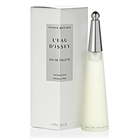 ISSEY MIYAKE L'EAU D'ISSEY DONNA EAU DE PARFUM 50ML