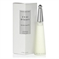 ISSEY MIYAKE L'EAU D'ISSEY DONNA EAU DE PARFUM 50ML ISSEY MIYAKE L'EAU D'ISSEY DONNA EAU DE PARFUM 50ML
