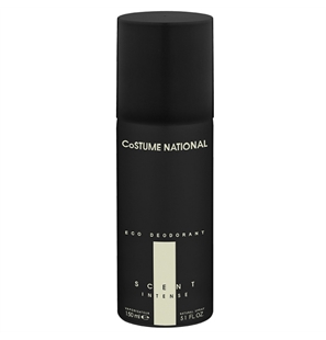 COSTUME NATIONAL SCENT INTENSE DEODORANTE SPRAY 150ML