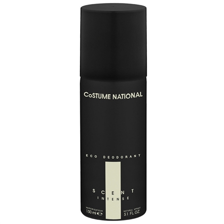 COSTUME NATIONAL SCENT INTENSE DEODORANTE SPRAY 150ML