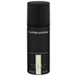 COSTUME NATIONAL SCENT INTENSE DEODORANTE SPRAY 150ML