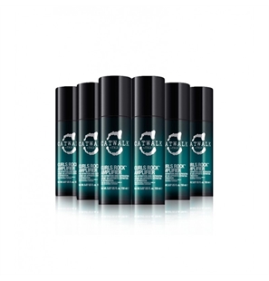TIGI CATWALK CURLS ROCK AMPLIFIER 150ML