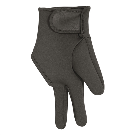GUANTO TERMICO PROFESSIONALE RESISTENTE AL CALORE