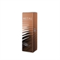 BYBLOS METAL SENSATION FOR MEN SHOWER GEL 400 ML BYBLOS METAL SENSATION FOR MEN SHOWER GEL 400 ML