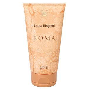 ROMA DI LAURA BIAGIOTTI S/G DONNA 150ML