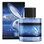 PLAYBOY SUPER EAU DE TOILETTE 50 ML SPRAY