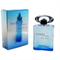 S. FERRAGAMO INCANTO BLUE POUR HOMME EDT 100ML S. FERRAGAMO INCANTO BLUE POUR HOMME EDT 100ML