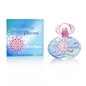 S. FERRAGAMO INCANTO CHARMS DONNA EDT 100ML