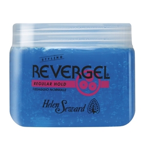 REVERGEL VASO BLU 500 ML HELEN SEWARD