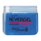 REVERGEL VASO BLU 500 ML HELEN SEWARD