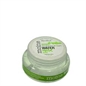 RENE'E BLANCHE MOINE WATER WAX CERA PER CAPELLI AD ACQUA EFFETTO DURATURO 150 ML RENE'E BLANCHE MOINE WATER WAX CERA PER CAPELLI AD ACQUA EFFETTO DURATURO 150 ML