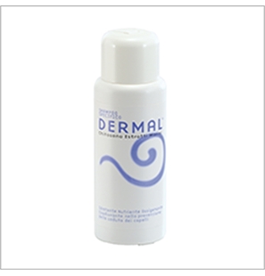 GARAGNANI DERMAL SHAMPOO SPECIFICO CHITOSANO ESTRATTI MARINI 200 ML