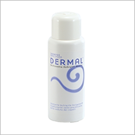 GARAGNANI DERMAL SHAMPOO SPECIFICO CHITOSANO ESTRATTI MARINI 200 ML