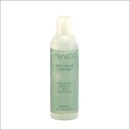 GARAGNANI BULBO VITAL SHAMPOO ANTICADUTA 250 ML