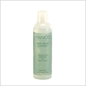 GARAGNANI BULBO VITAL SHAMPOO ANTICADUTA 250 ML