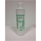 CLADY KIT PERMANENTE CAPELLI SPECIFICA ARRICCIANTE PROFUMATA MONODOSE